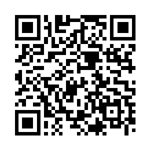 黑市和天涯商会已经彻底的交手了二维码生成