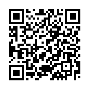 黑市拍卖方也显得有些无奈和无辜二维码生成