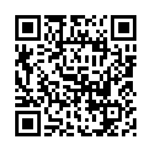 黑市虽然也无法破开仙之力的防御二维码生成