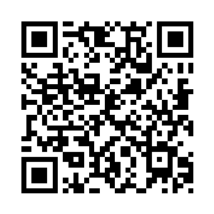 黑帽社不会容易一个阻碍自己壮大的总统存在二维码生成