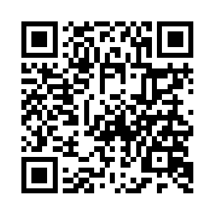 黑帽社很快知道了林肯总统的企图二维码生成