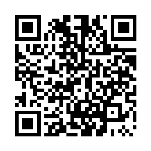 黑幕角杀手榜排名第十的圣主级杀手二维码生成