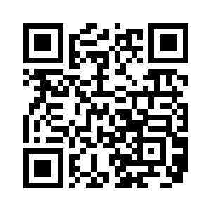 黑幕角队伍中一名圣主呆滞出声二维码生成