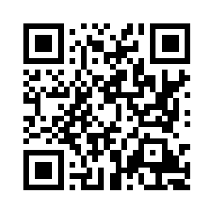 黑弓的作用就完全不同了二维码生成