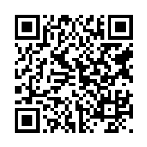 黑彪王也只能眼睁睁的看着叶星被尊主击杀二维码生成