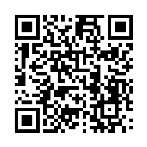 黑彪王可还从来没有用这样的语气对他说过话二维码生成