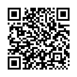 黑彪王将至高王蒙铁的得意神色看在眼中二维码生成