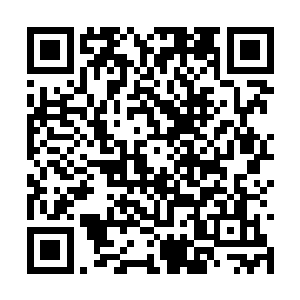 黑彪王心中已经肯定卓玉鹏就是被死灵王夺舍之人二维码生成