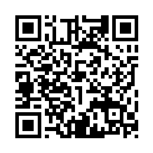 黑彪王远隔千万里都能够确定叶星的位置二维码生成