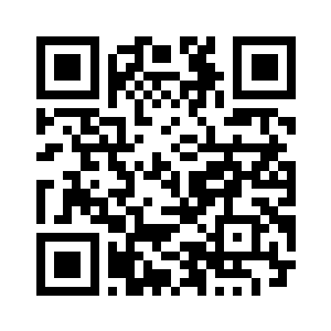 黑影一脚狠狠的踢在了杀手的二维码生成