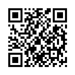 黑影中的梦魇正在蠢蠢欲动二维码生成