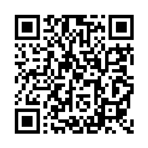 黑影伸手把那个傻站在那儿的蛇君给抱在怀里二维码生成