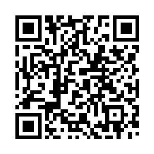 黑影必然会动手去狙击印度金刚狼二维码生成