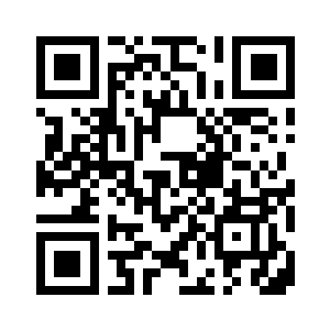 黑影手指间出现一条银色的毒针二维码生成