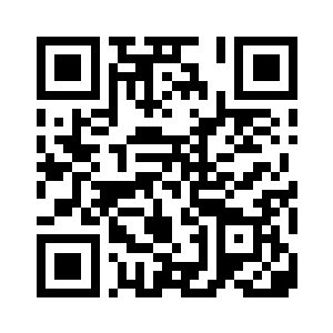 黑影的结果也不会好到哪里去了二维码生成