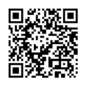 黑手套一丝不苟的抬着双腿和双肩位置二维码生成