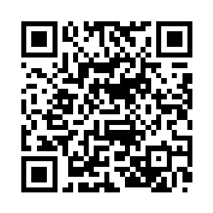 黑手开始向马文介绍一些非常绝密的信息二维码生成