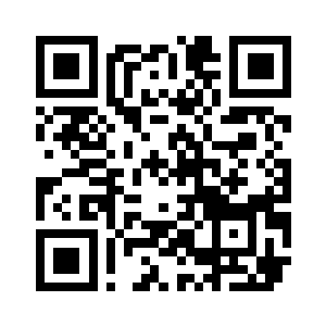 黑手说他已经和梦境神国开战二维码生成