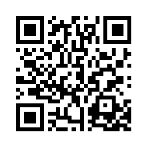 黑斗篷男子讲解的十分的详细二维码生成