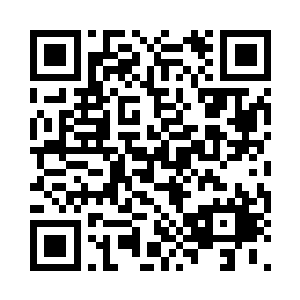 黑斯卡德和各大豪门的家主都聚集在这里二维码生成