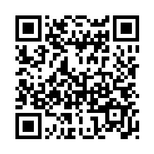 黑斯卡德心中冒出一股不安的情绪二维码生成