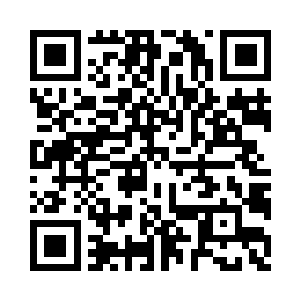 黑旗军一方也毅然选择了最为刚硬的打法二维码生成