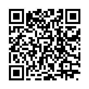 黑旗军于西北抗住过百万大军的轮番攻击二维码生成