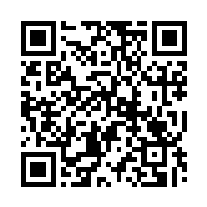 黑无极再次和古忝两姐弟战在了一块二维码生成