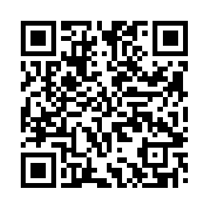 黑日剑宗为首弟子被三头龙蟒的尾巴攻击二维码生成