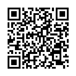 黑星上做非法生意的商人可是不少的二维码生成