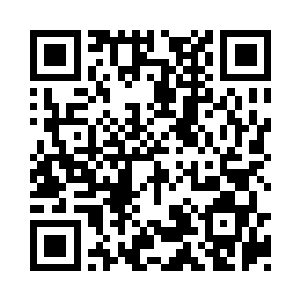 黑星大帝对武英和沙蛮两界所有人都恨之入骨二维码生成