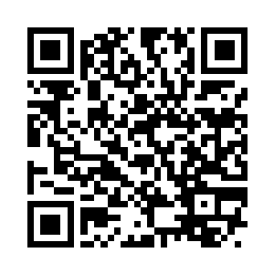 黑星大帝的影子和他的影子完美融合到了一起二维码生成