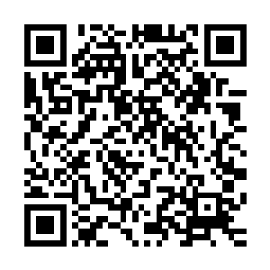 黑星大陆的大道山谷内只有排名一千以后的三千大道世界入口二维码生成
