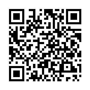 黑暗三势力果然都是一群没有底线的家伙啊二维码生成