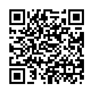 黑暗世界也把这场血战当做了一场盛会二维码生成