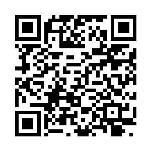 黑暗世界就需要罗楼这样胆大的家伙二维码生成