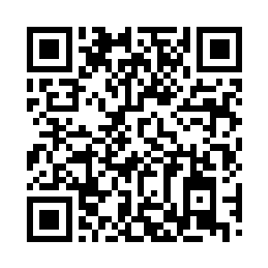 黑暗世界的状况比马文想象中的要糟糕的多二维码生成