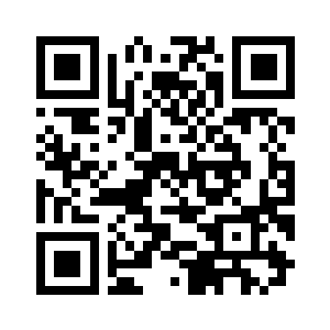 黑暗丝毫不影响他的动作二维码生成