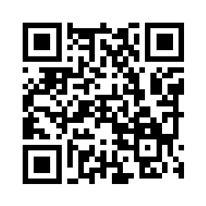 黑暗中一条巨大的游龙蜿蜒而来二维码生成