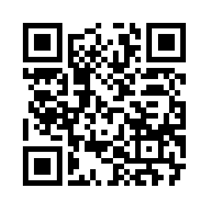 黑暗中他看不到张潇晗的面貌二维码生成