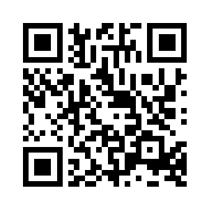 黑暗中传出一道低沉的询问声二维码生成