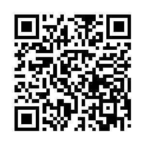 黑暗中传来了猎人彬彬有礼又冷酷至极的声音二维码生成