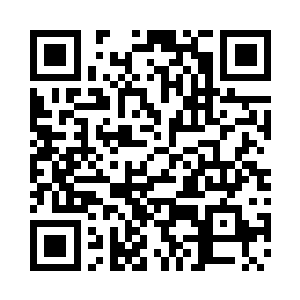 黑暗中瘴气毒雾缭绕的深涧再次出现在眼前二维码生成