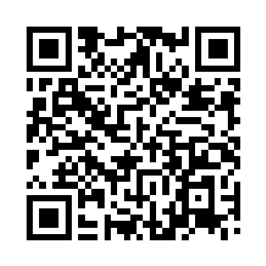 黑暗中突然出现的身影拦住了罗宾川的去路二维码生成