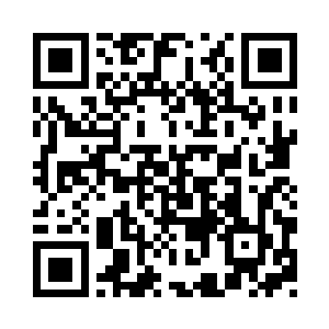 黑暗之中一道从赵纯良的腰间闪现而出二维码生成