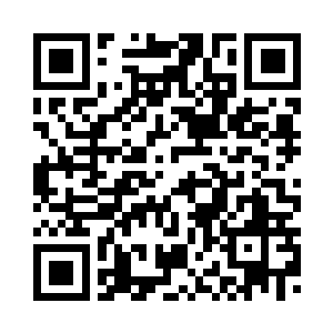 黑暗之中他的眼珠子滴溜溜的旋转二维码生成