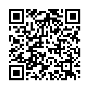 黑暗之中隐隐约约传来一阵悉悉索索的声音二维码生成