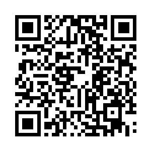 黑暗之主竟然主动将他调谴到深红之地帮忙了二维码生成