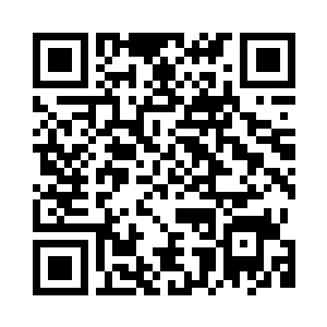 黑暗之子的传说已经流传了几百年二维码生成