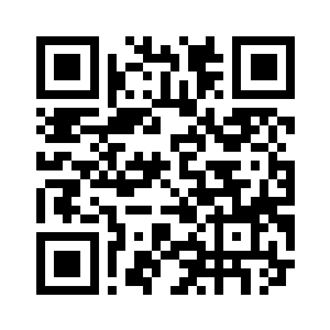 黑暗也不是完全没有拖住你啊二维码生成